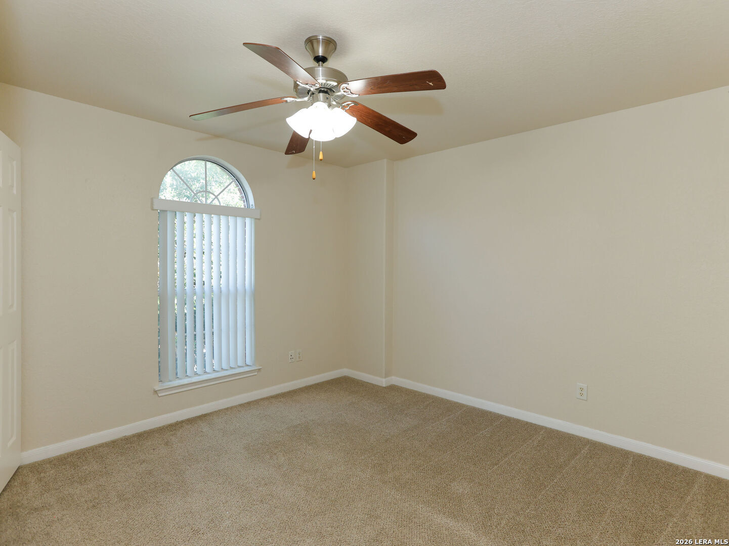 1202 Murray Winn Windcrest TX 78239
