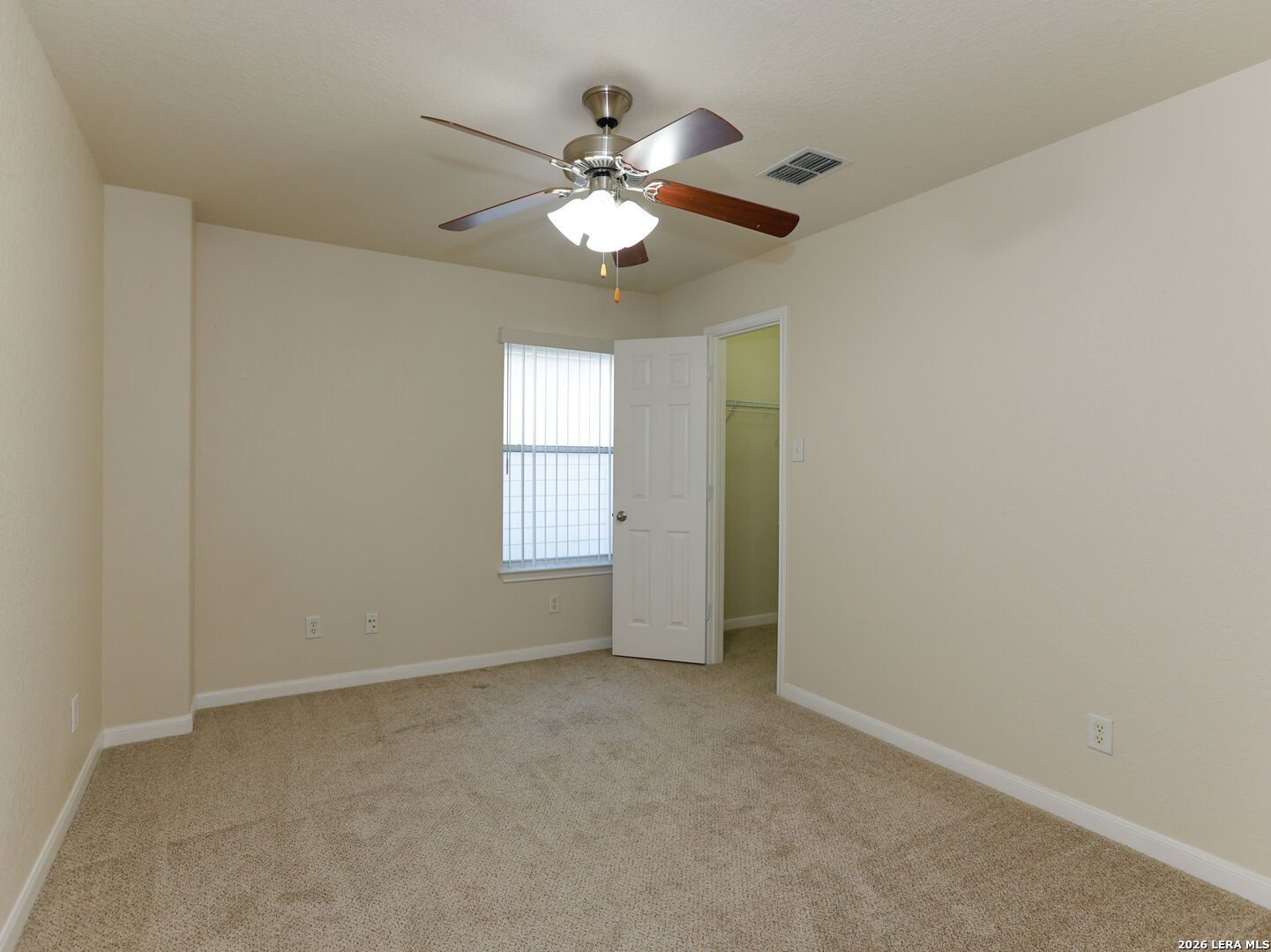 1202 Murray Winn Windcrest TX 78239