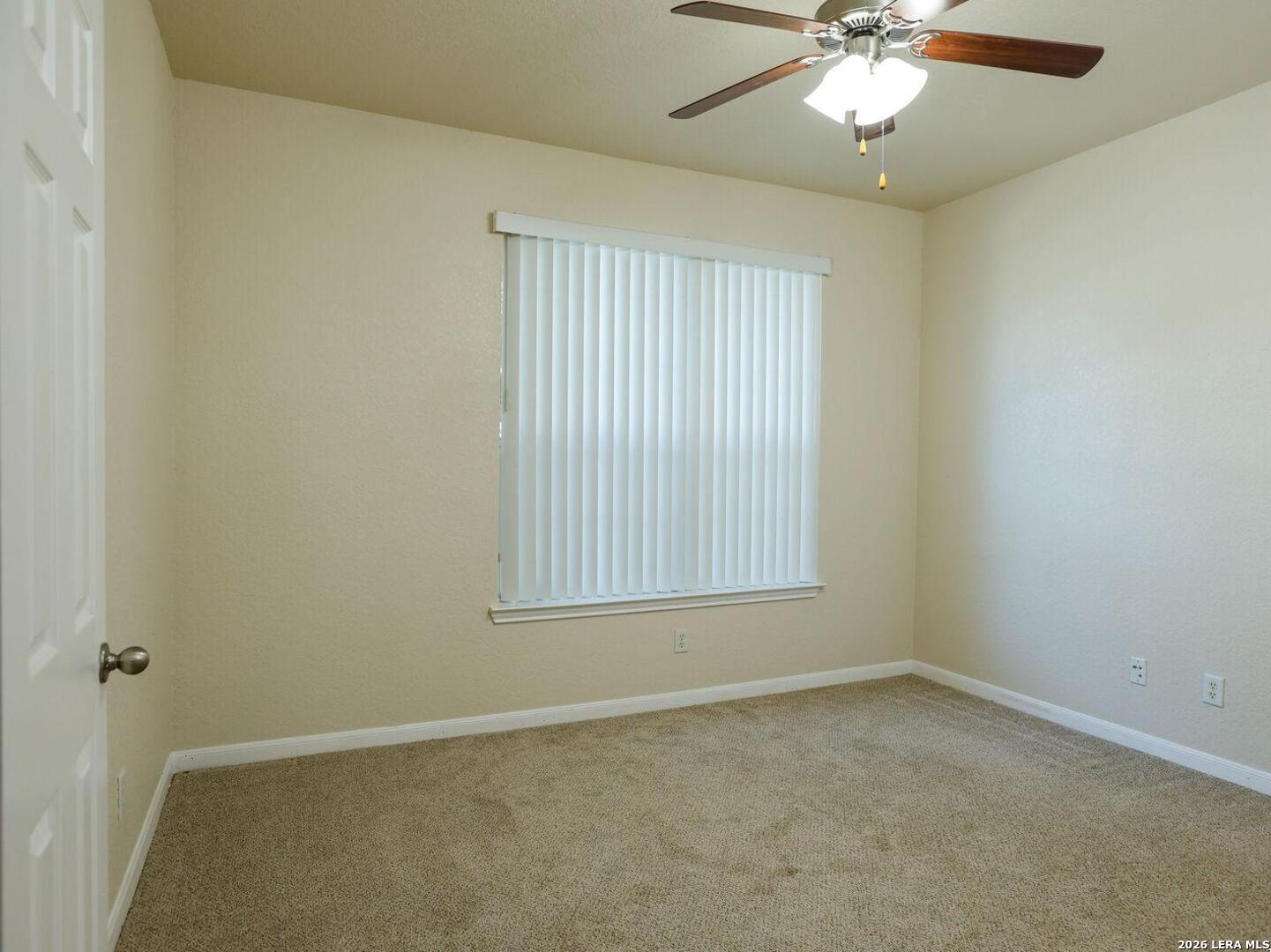 1202 Murray Winn Windcrest TX 78239