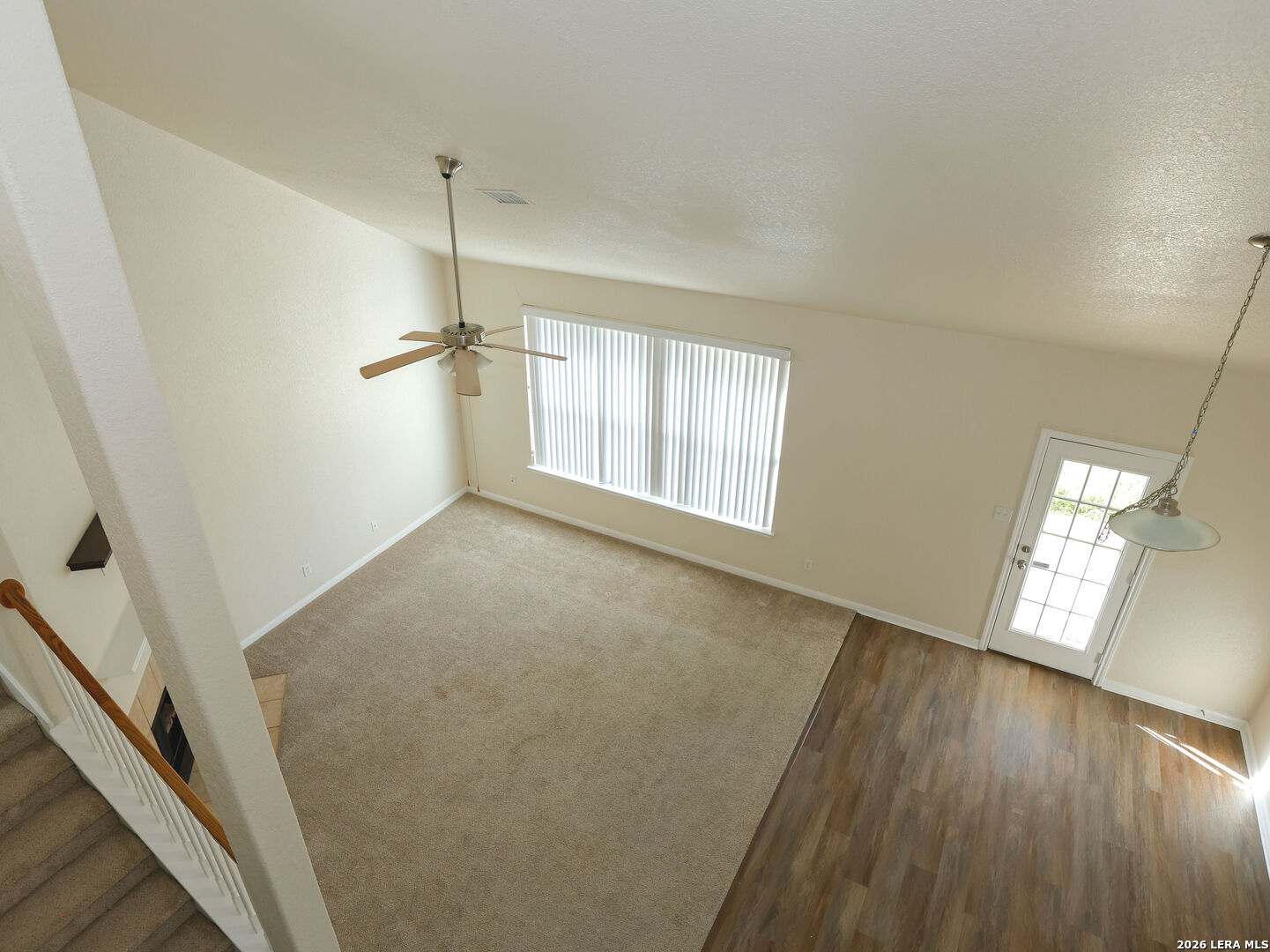 1202 Murray Winn Windcrest TX 78239