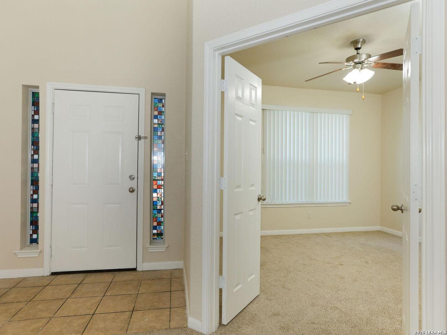 1202 Murray Winn Windcrest TX 78239