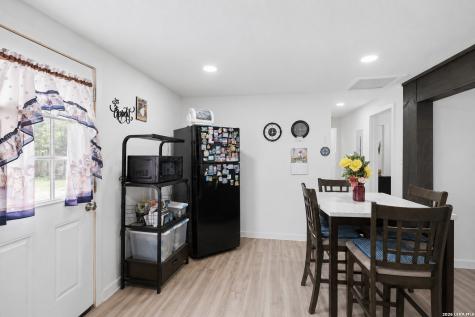 1034 Eldorado Street San Antonio TX 78225