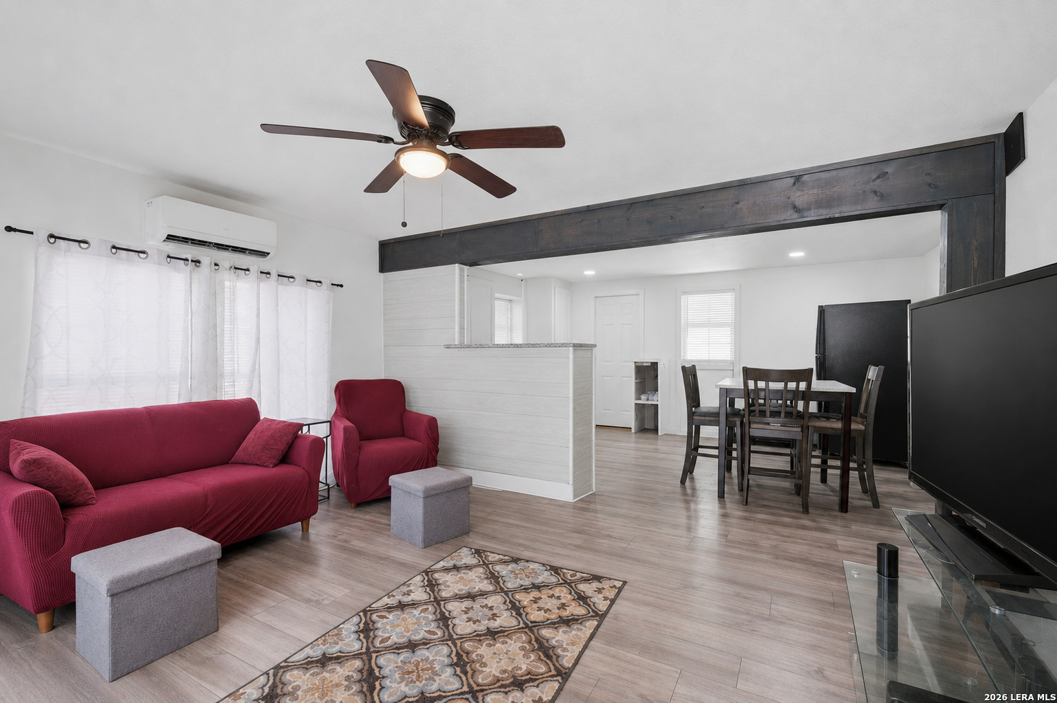1034 Eldorado Street San Antonio TX 78225