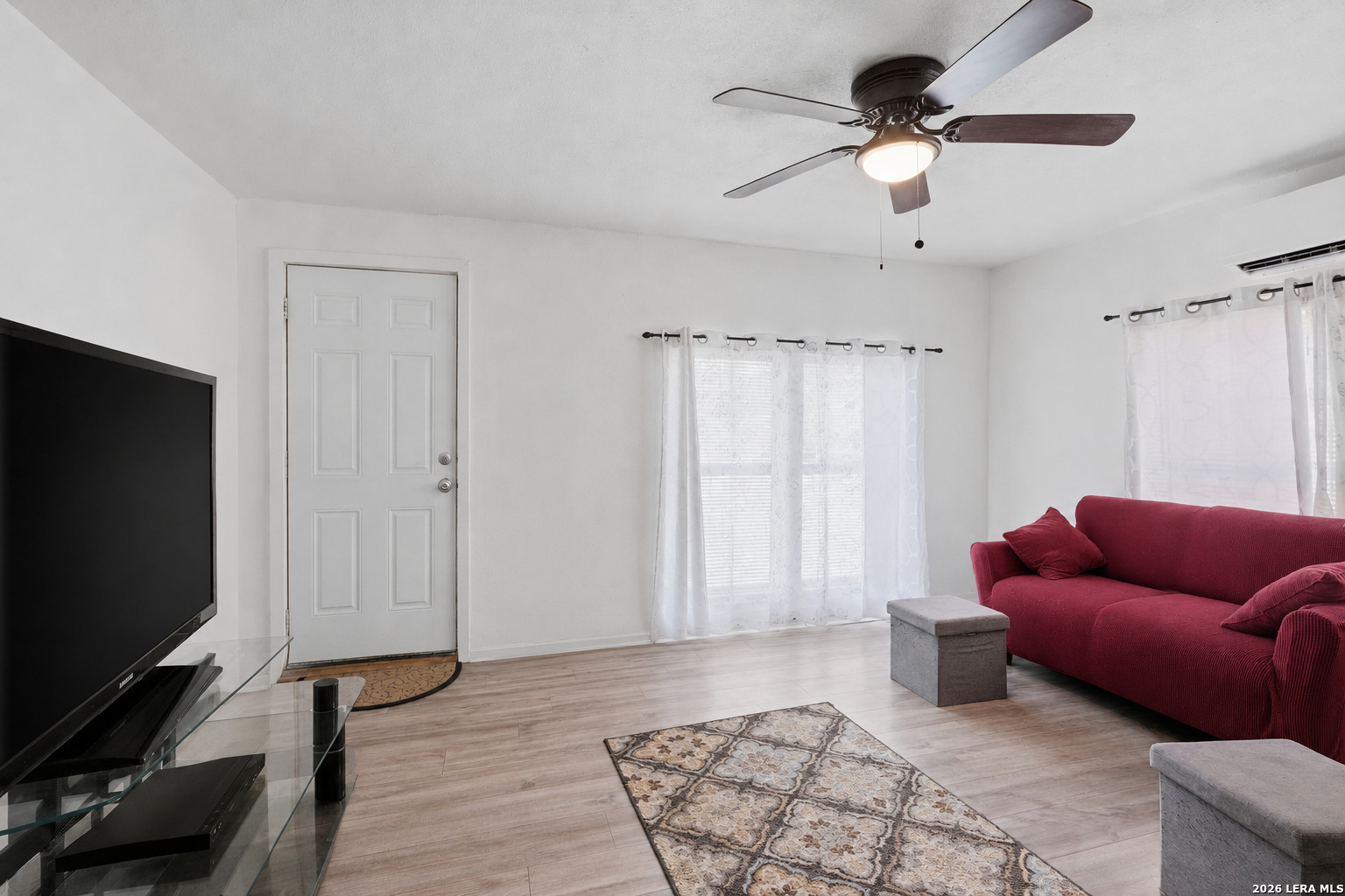 1034 Eldorado Street San Antonio TX 78225