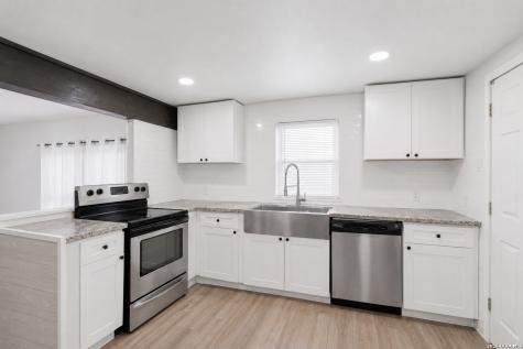 1034 Eldorado Street San Antonio TX 78225
