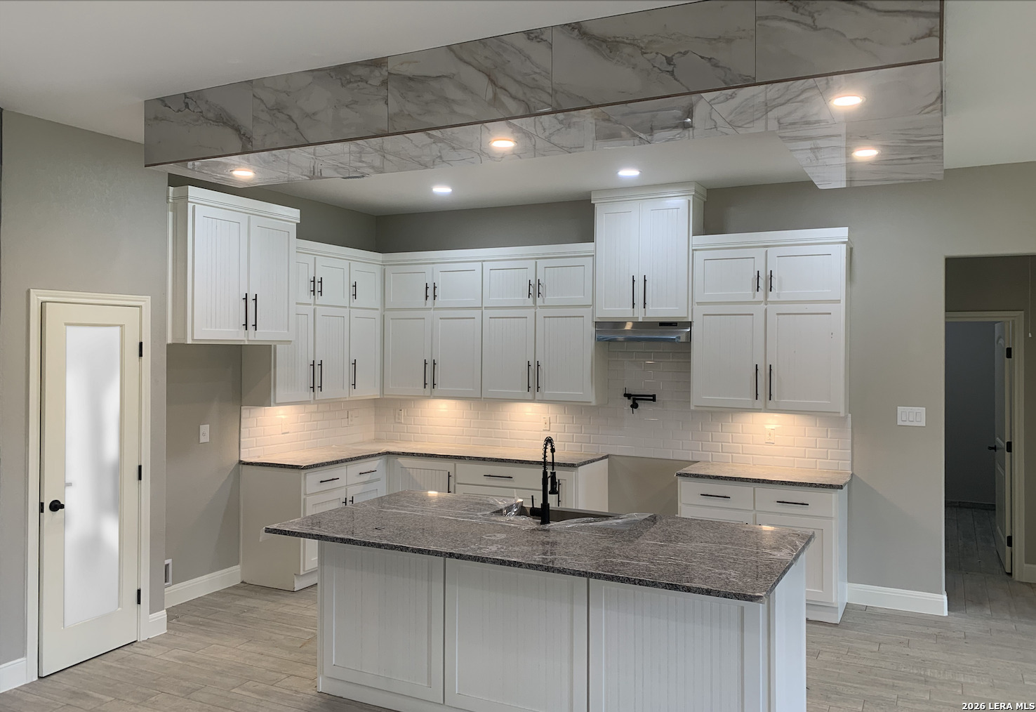 109 W Magnolia Circle La Vernia TX 78121
