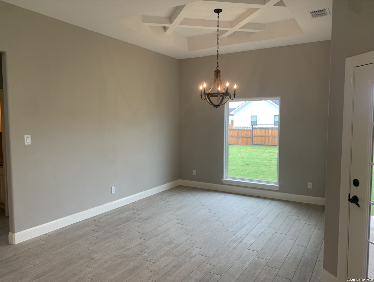 109 W Magnolia Circle La Vernia TX 78121