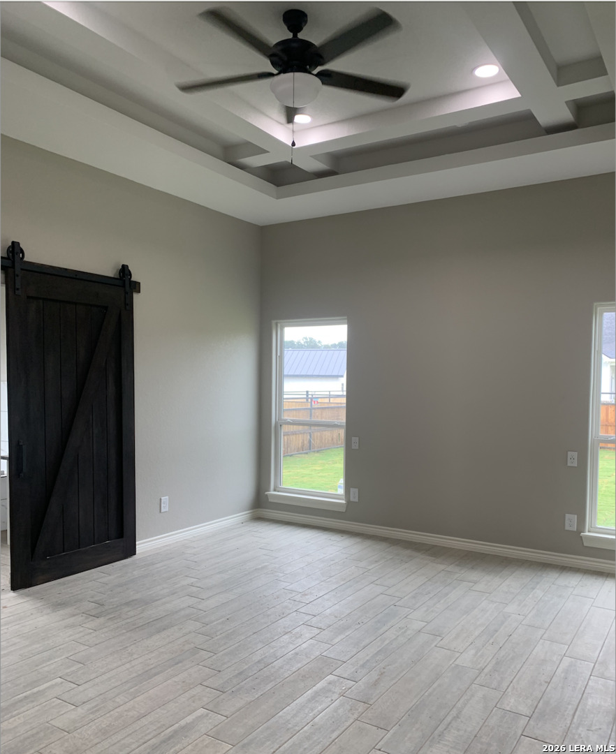 109 W Magnolia Circle La Vernia TX 78121