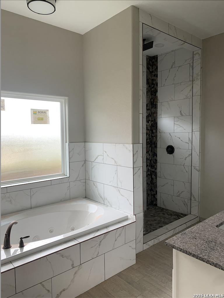 109 W Magnolia Circle La Vernia TX 78121