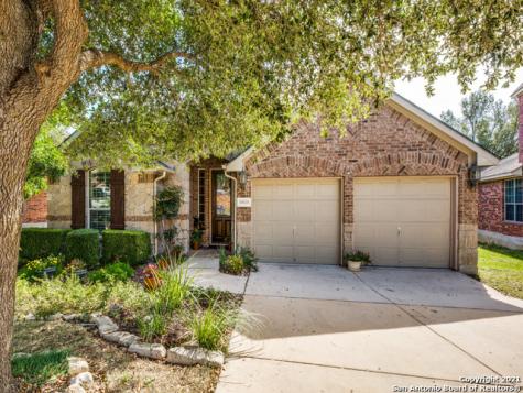 24038 Western Meadow San Antonio TX 78261