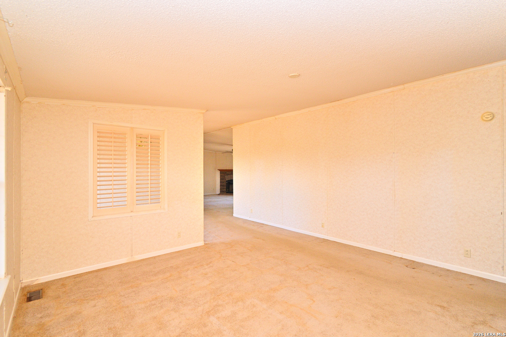 8073 County Road 401 Floresville TX 78114