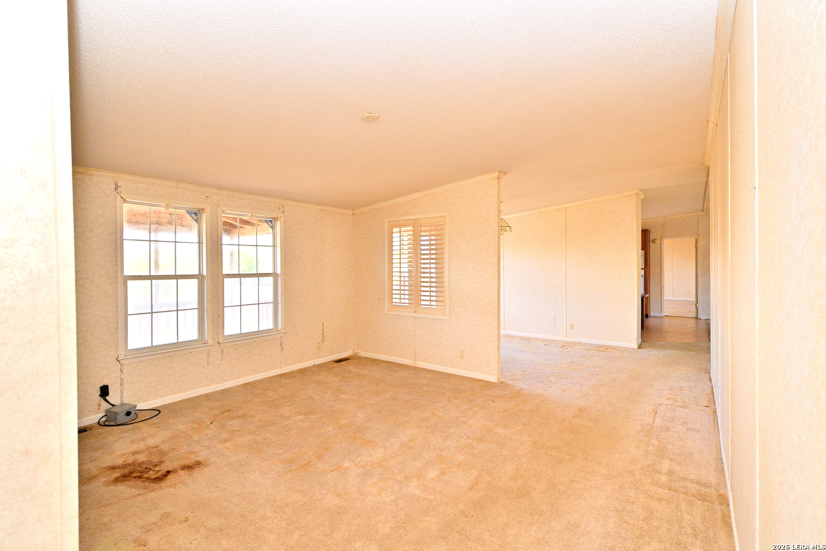 8073 County Road 401 Floresville TX 78114