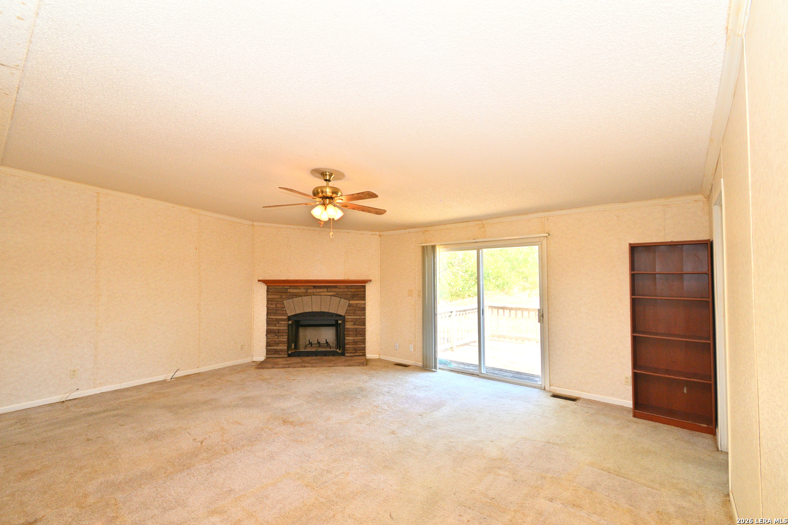 8073 County Road 401 Floresville TX 78114