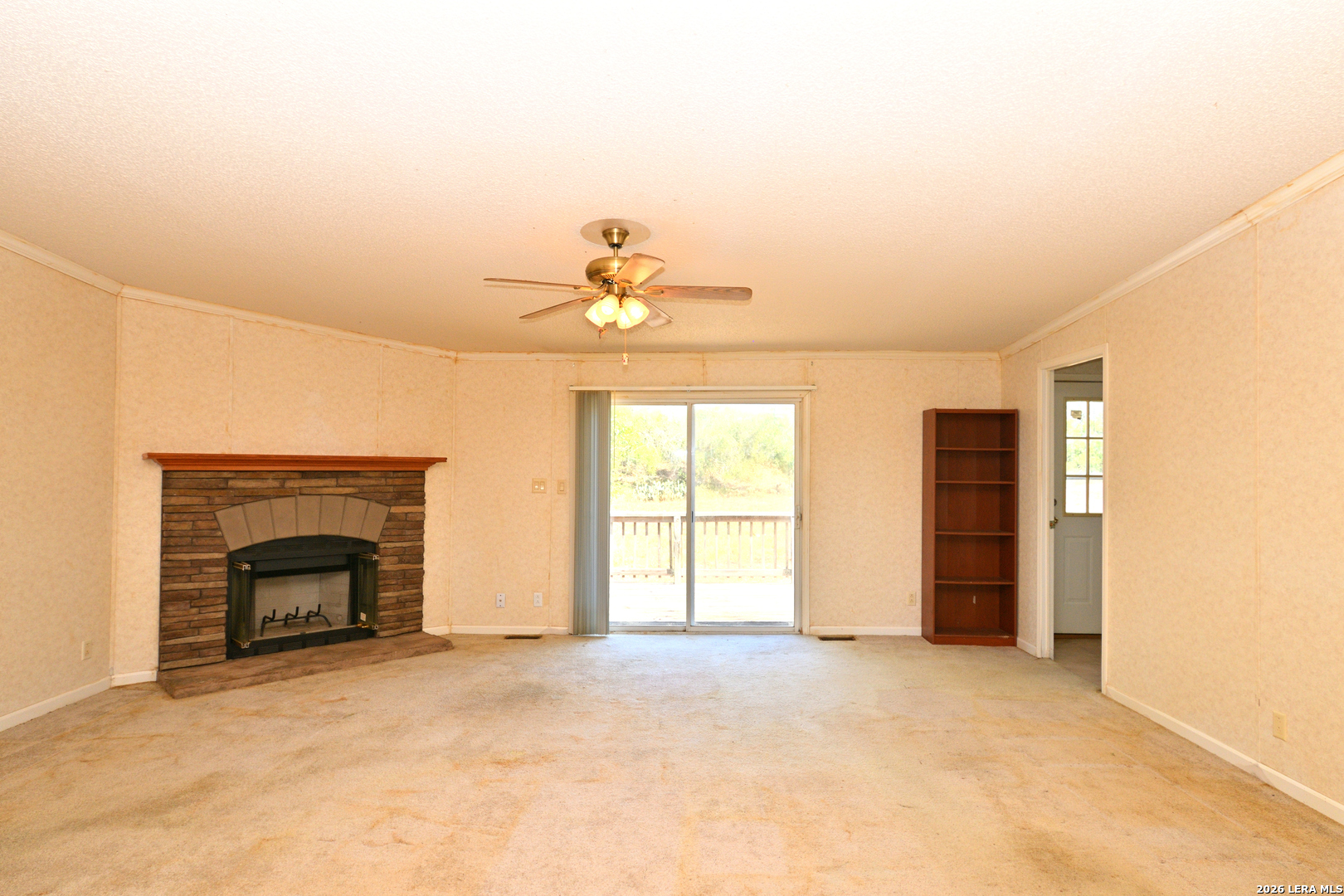 8073 County Road 401 Floresville TX 78114