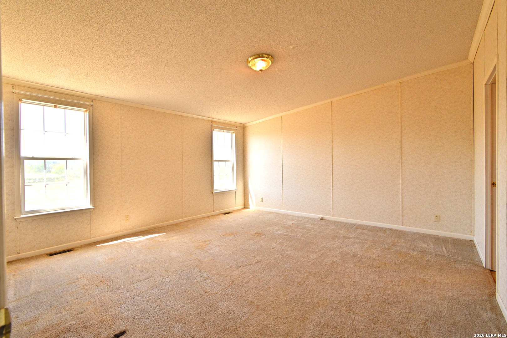 8073 County Road 401 Floresville TX 78114