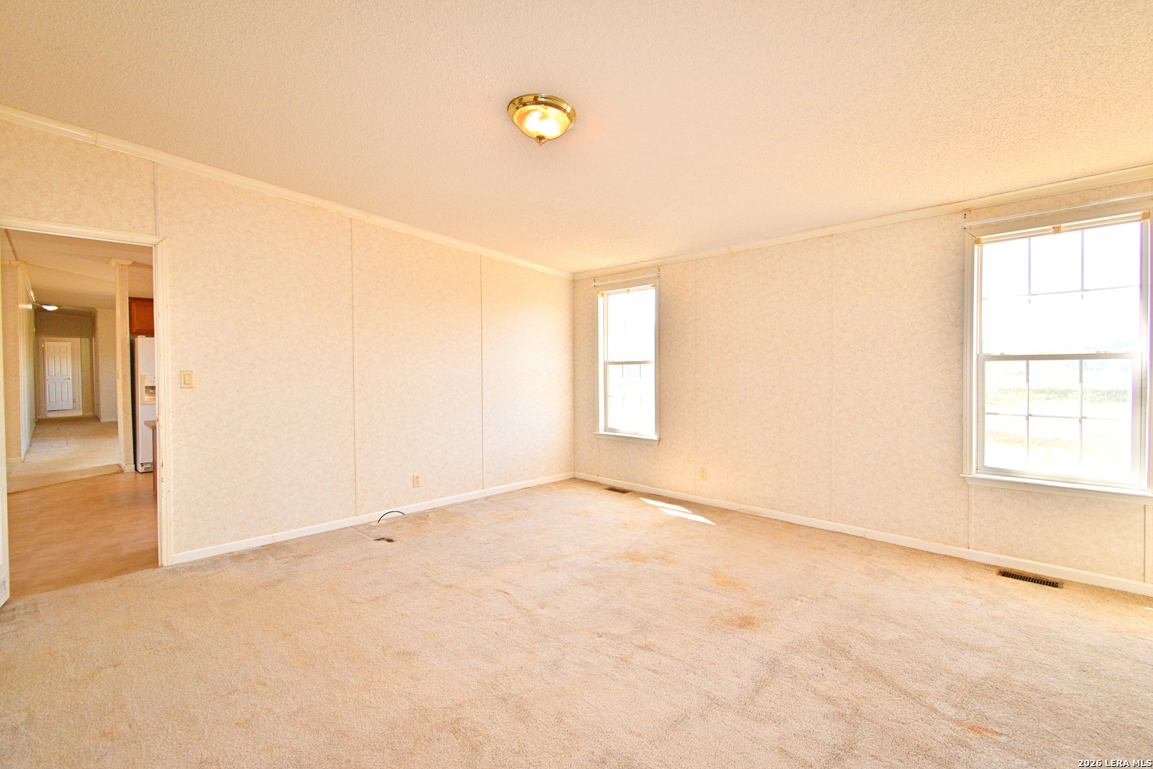 8073 County Road 401 Floresville TX 78114