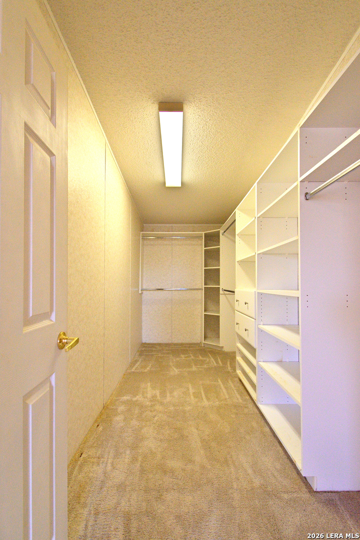 8073 County Road 401 Floresville TX 78114