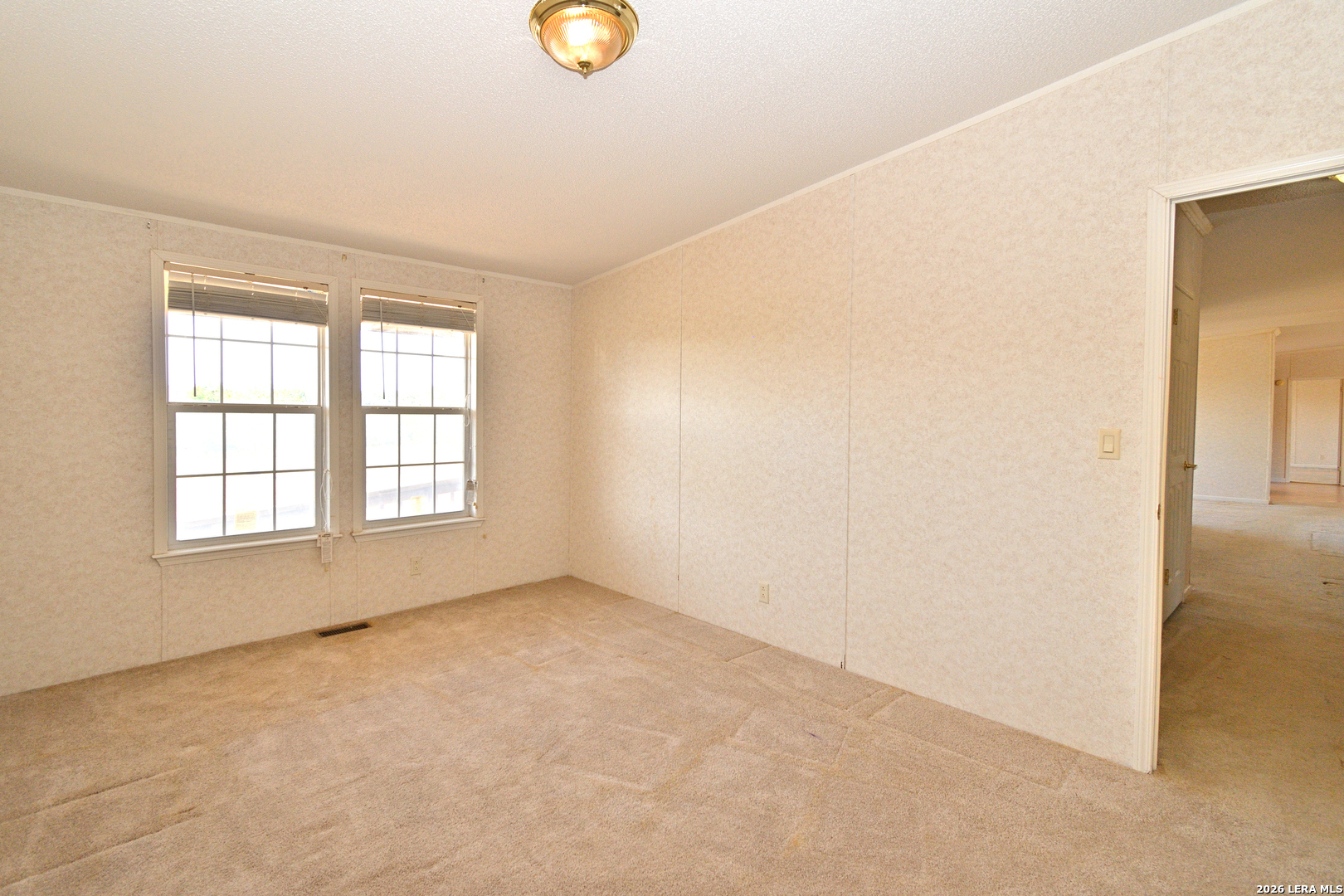 8073 County Road 401 Floresville TX 78114