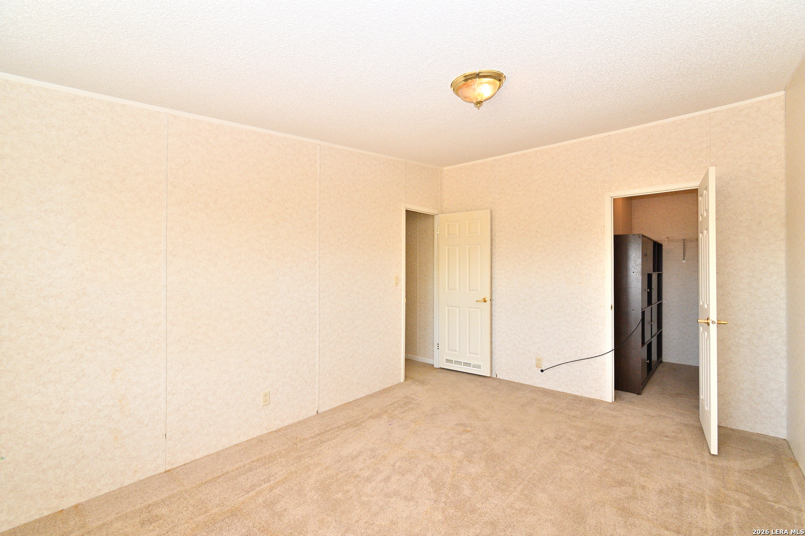 8073 County Road 401 Floresville TX 78114