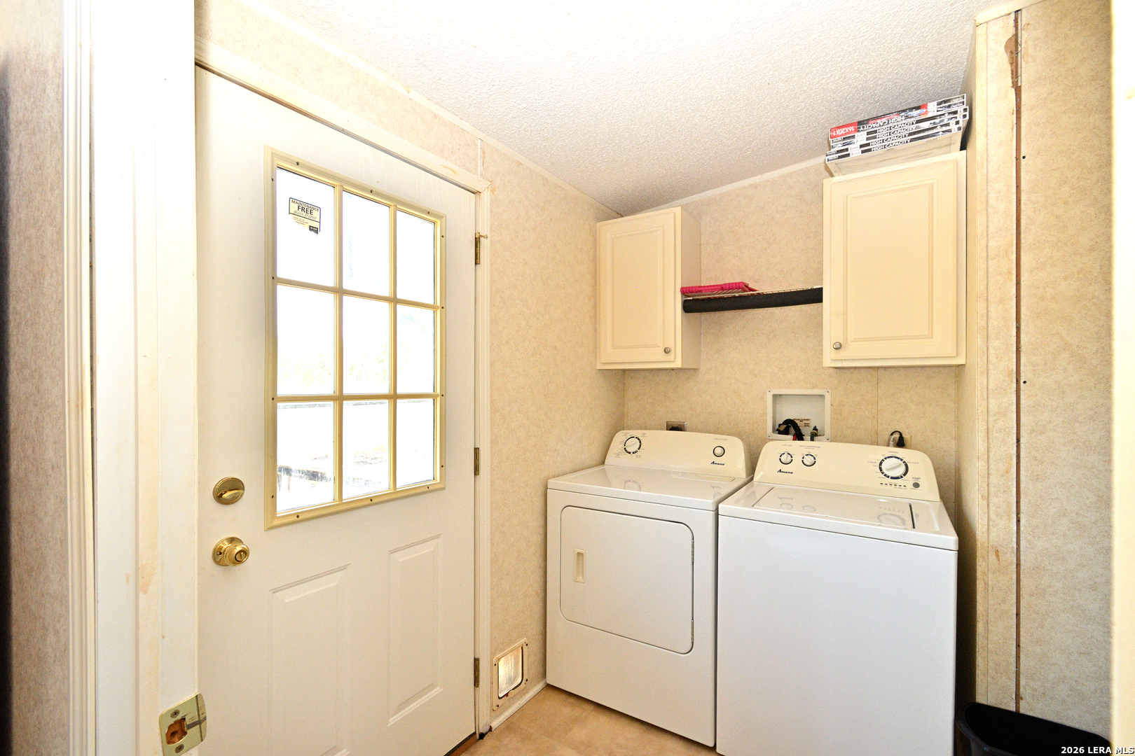 8073 County Road 401 Floresville TX 78114