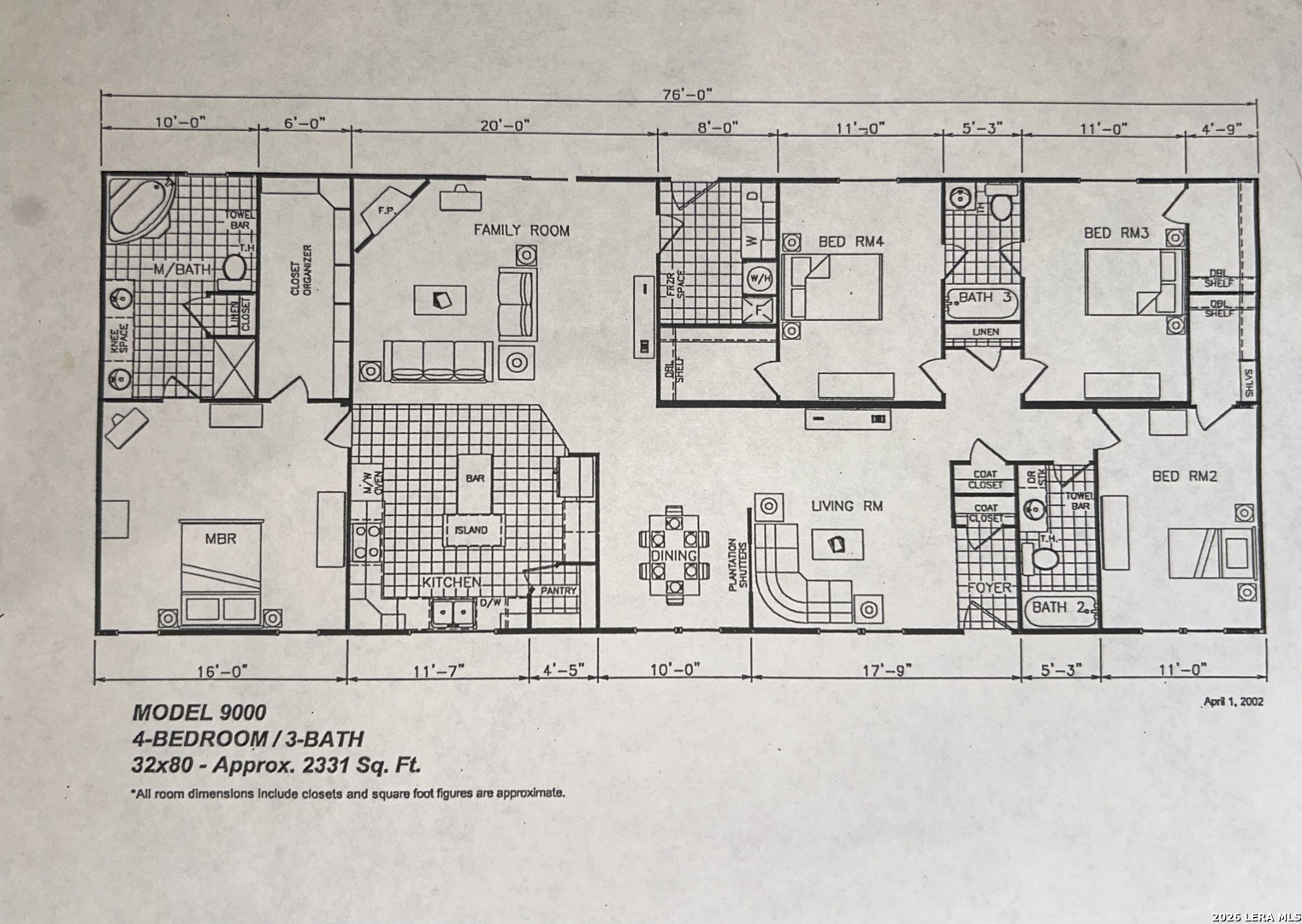 8073 County Road 401 Floresville TX 78114