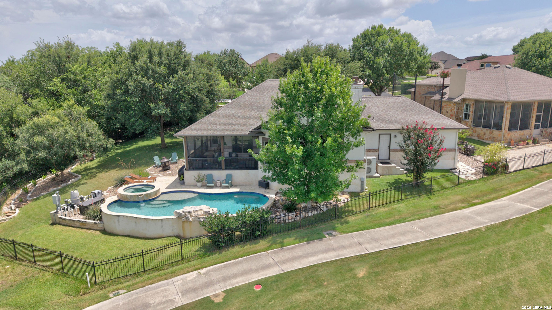 272 Long Creek New Braunfels TX 78130