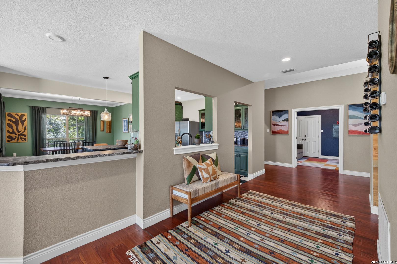 272 Long Creek New Braunfels TX 78130