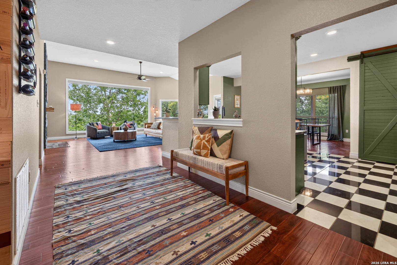 272 Long Creek New Braunfels TX 78130
