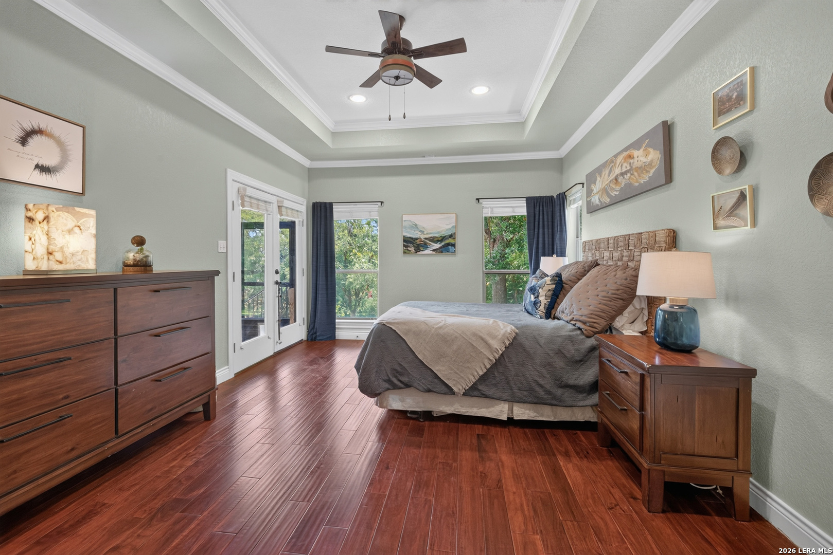 272 Long Creek New Braunfels TX 78130