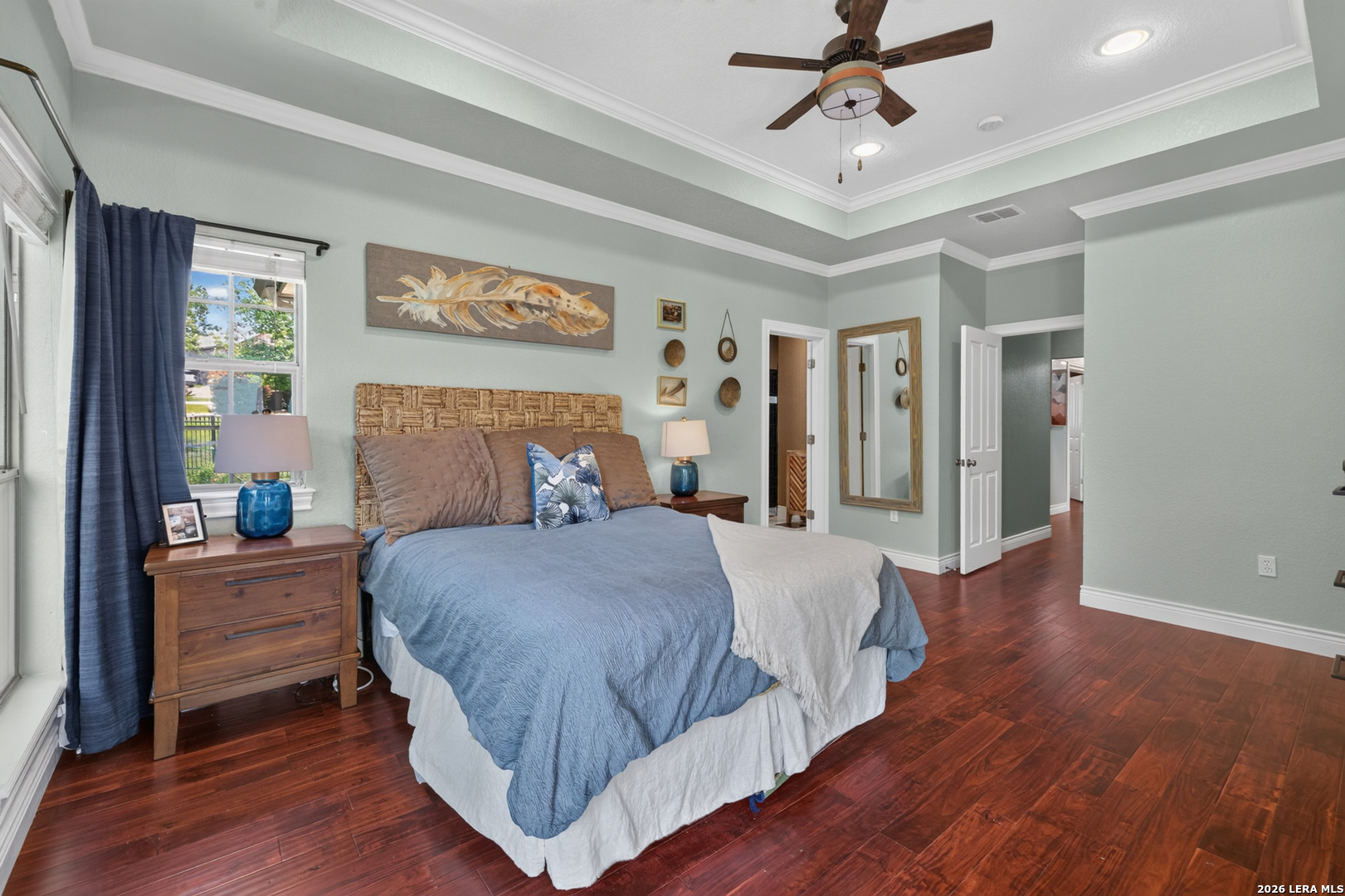 272 Long Creek New Braunfels TX 78130