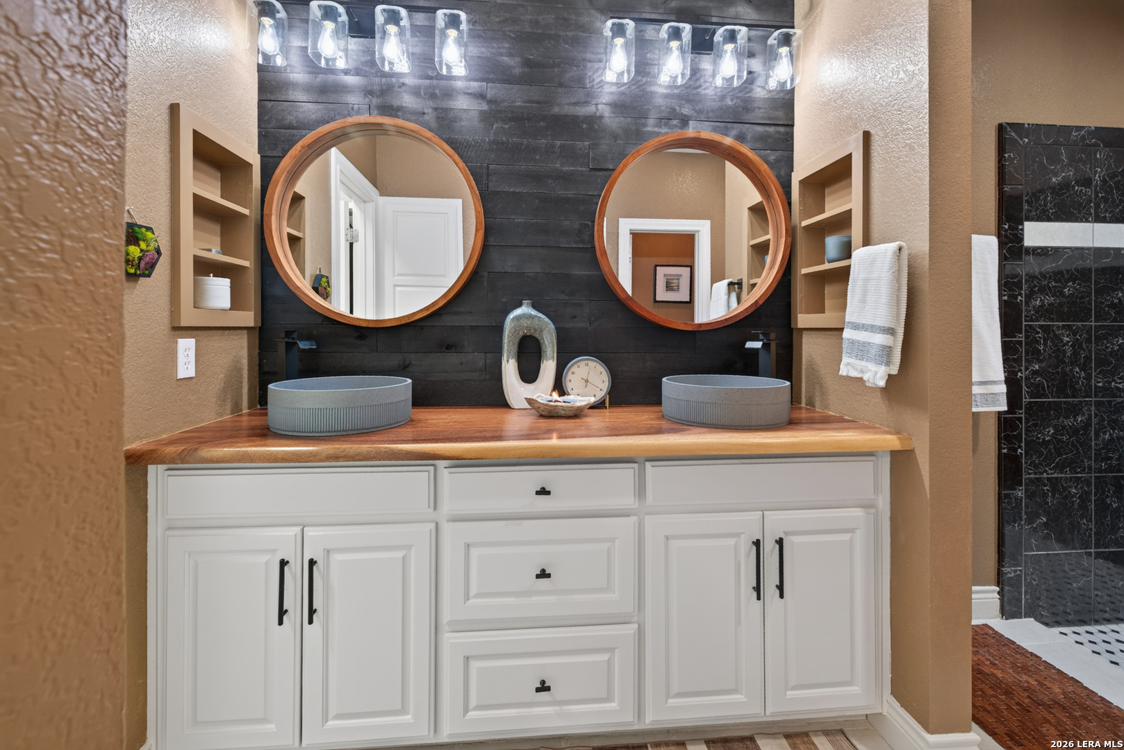 272 Long Creek New Braunfels TX 78130