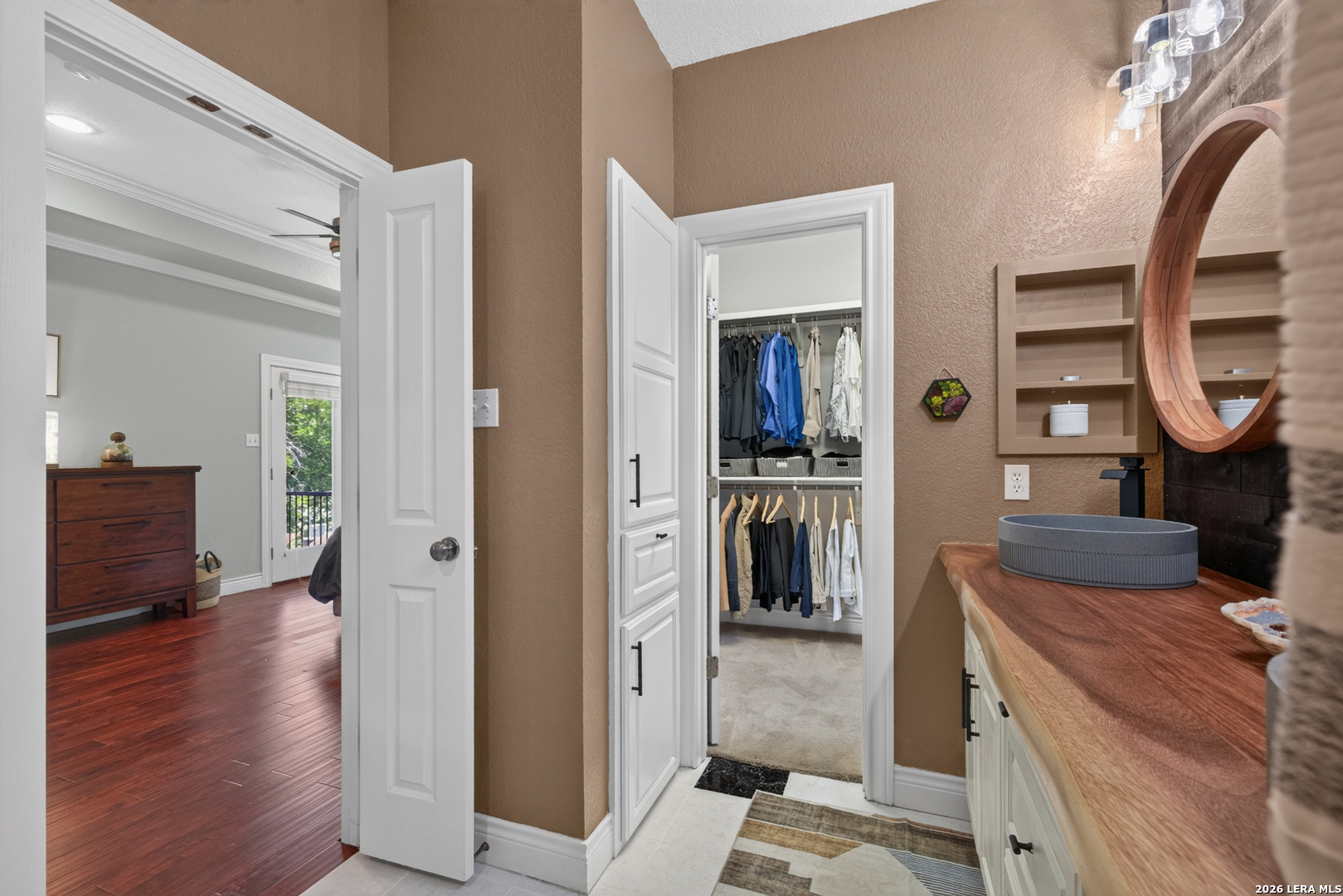 272 Long Creek New Braunfels TX 78130