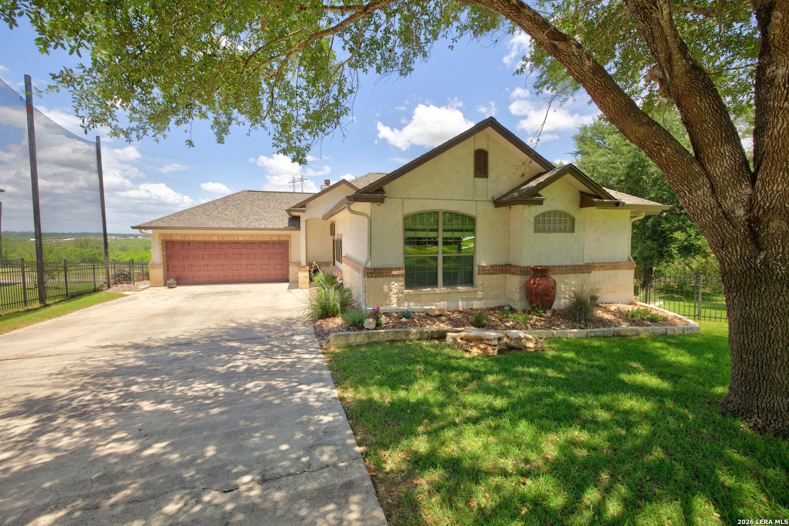 272 Long Creek New Braunfels TX 78130