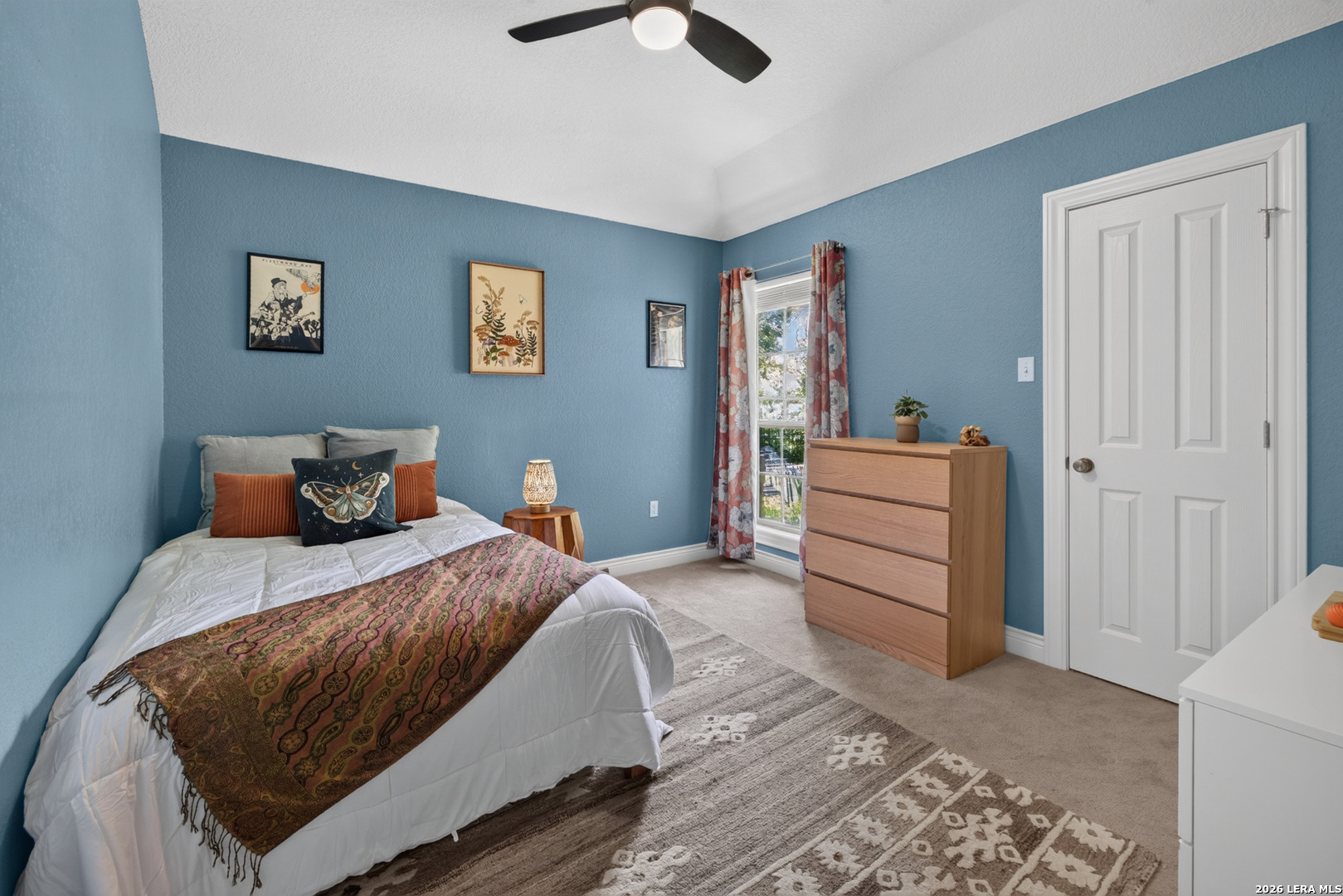 272 Long Creek New Braunfels TX 78130