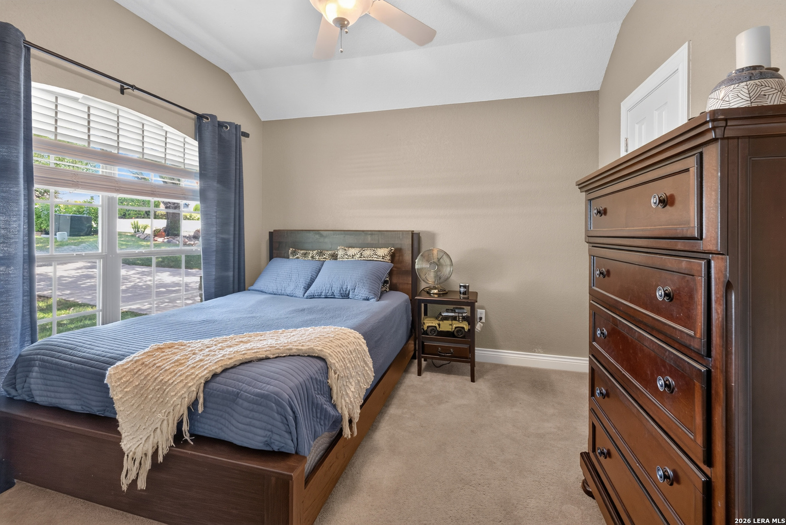272 Long Creek New Braunfels TX 78130