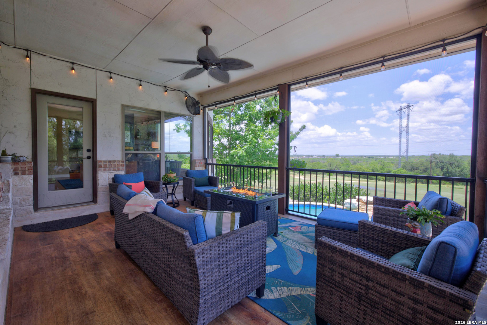 272 Long Creek New Braunfels TX 78130