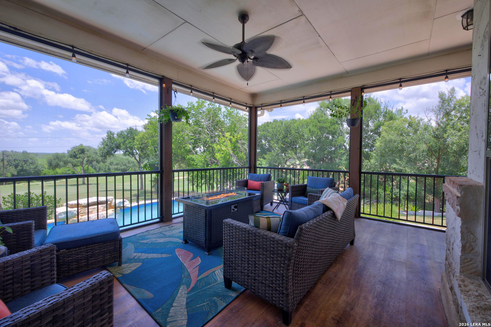 272 Long Creek New Braunfels TX 78130
