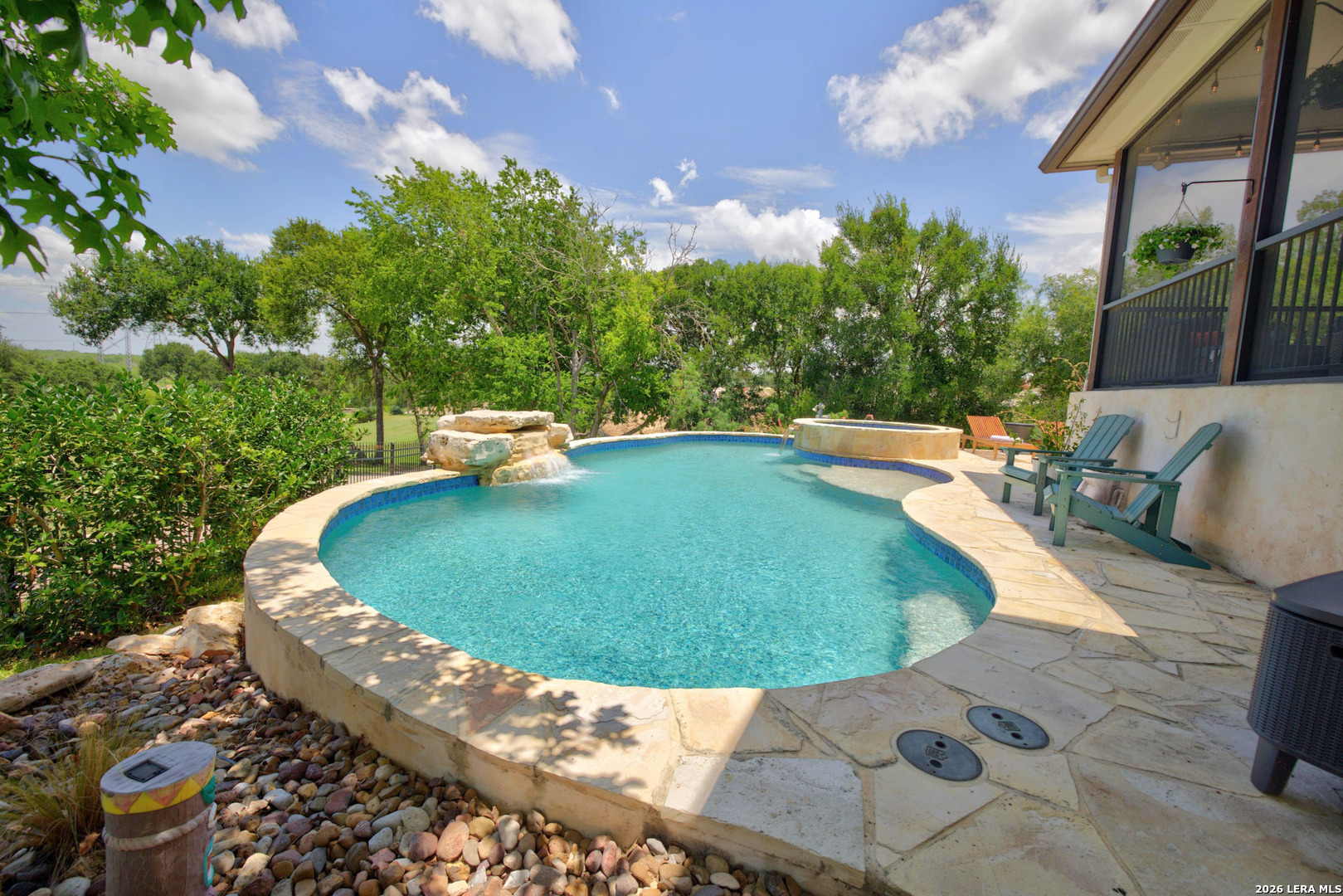272 Long Creek New Braunfels TX 78130
