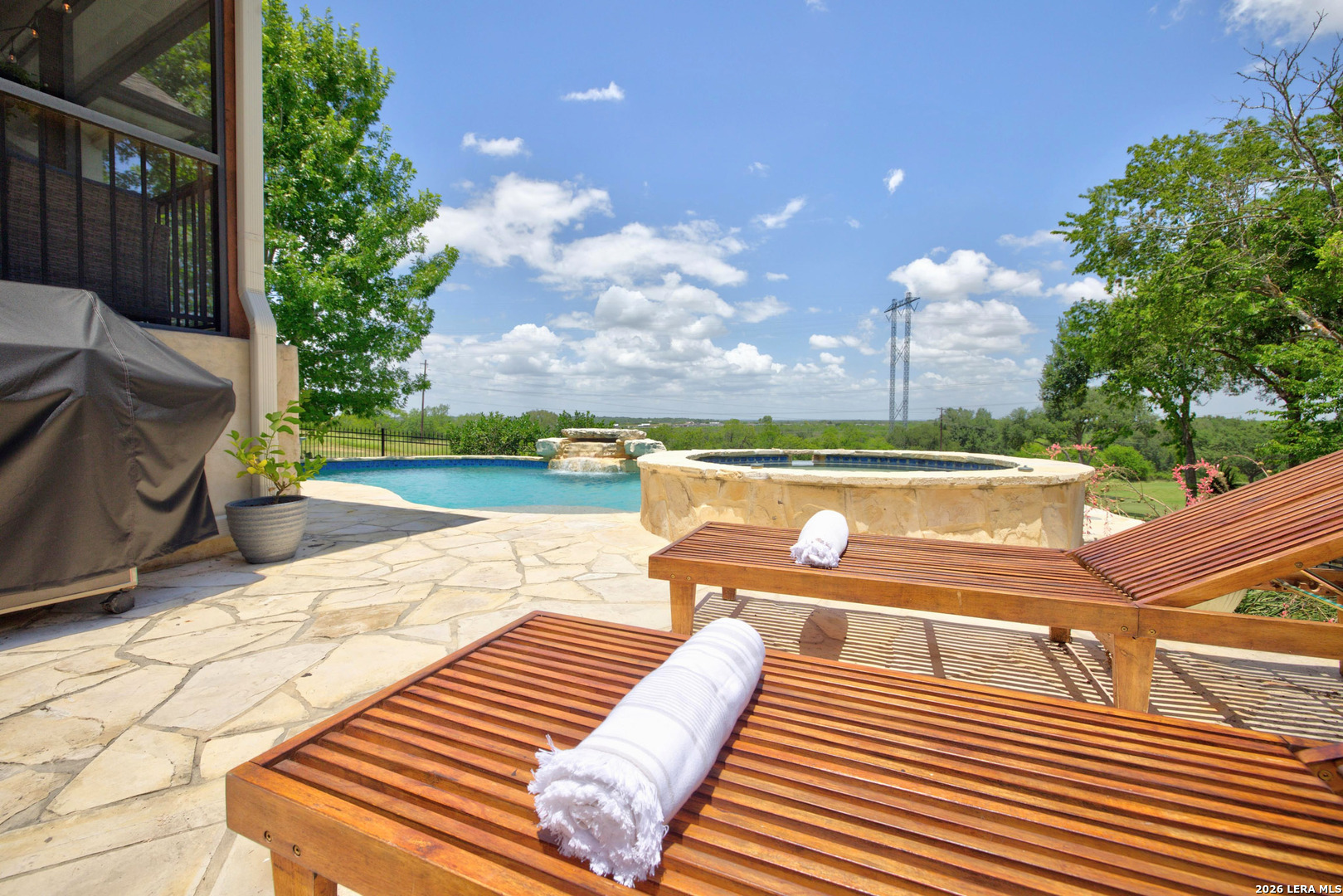 272 Long Creek New Braunfels TX 78130