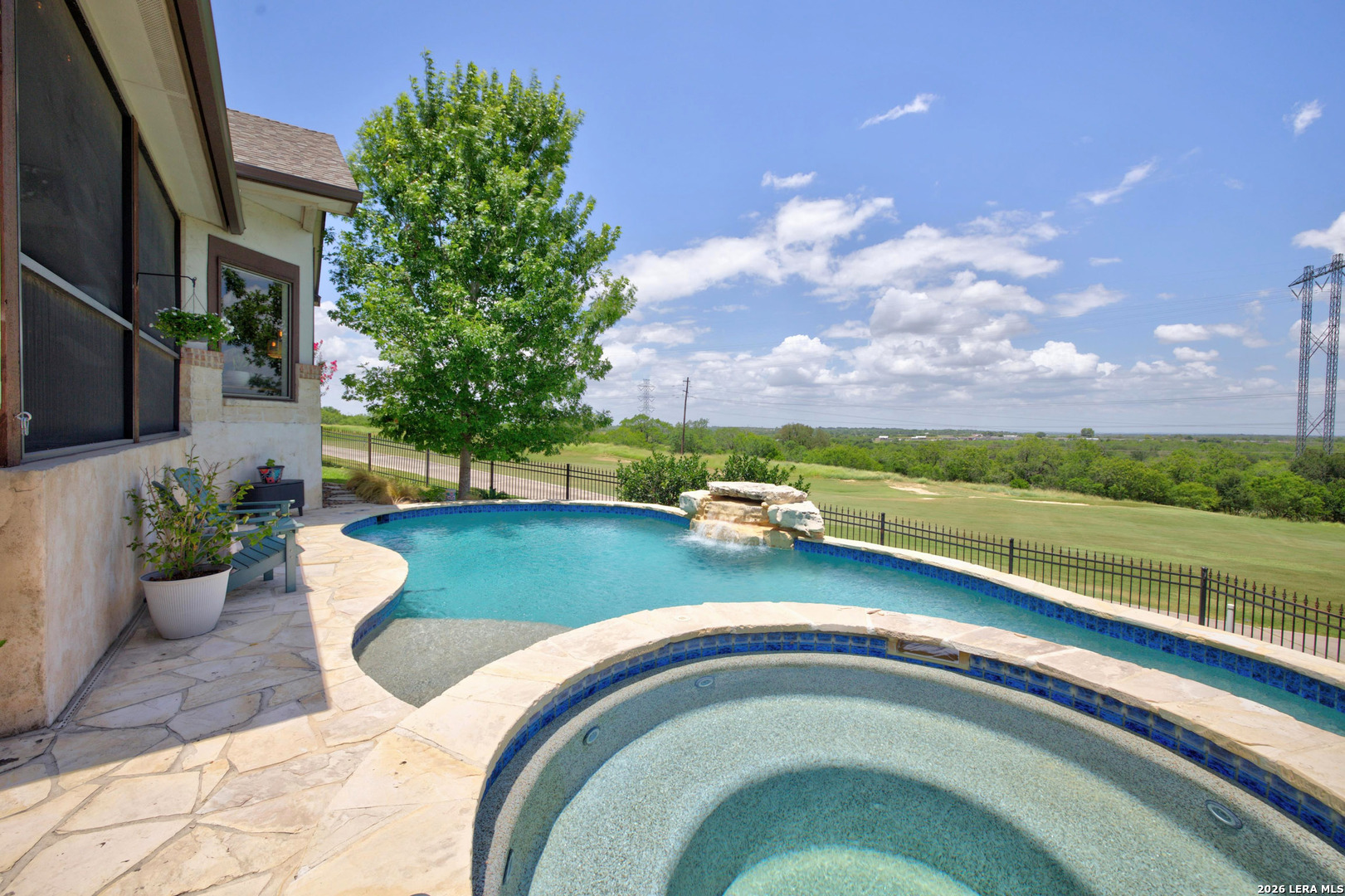 272 Long Creek New Braunfels TX 78130