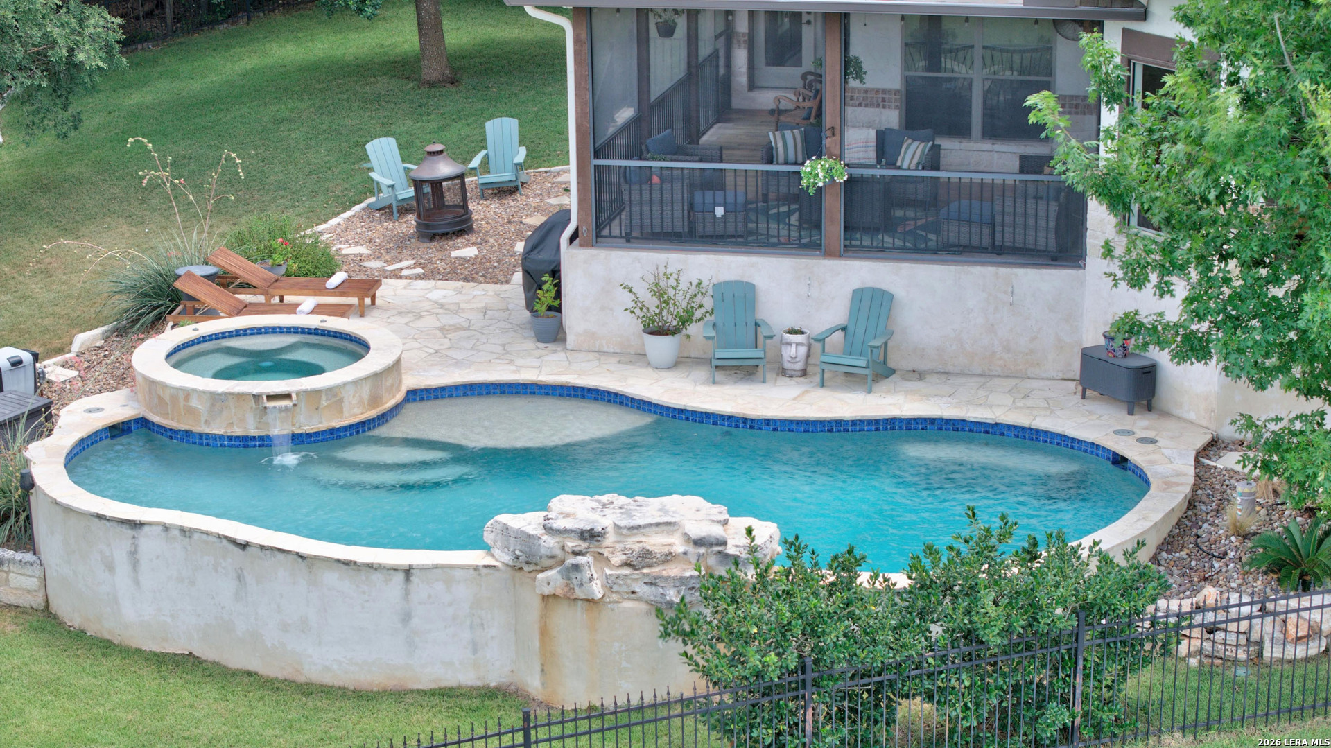 272 Long Creek New Braunfels TX 78130