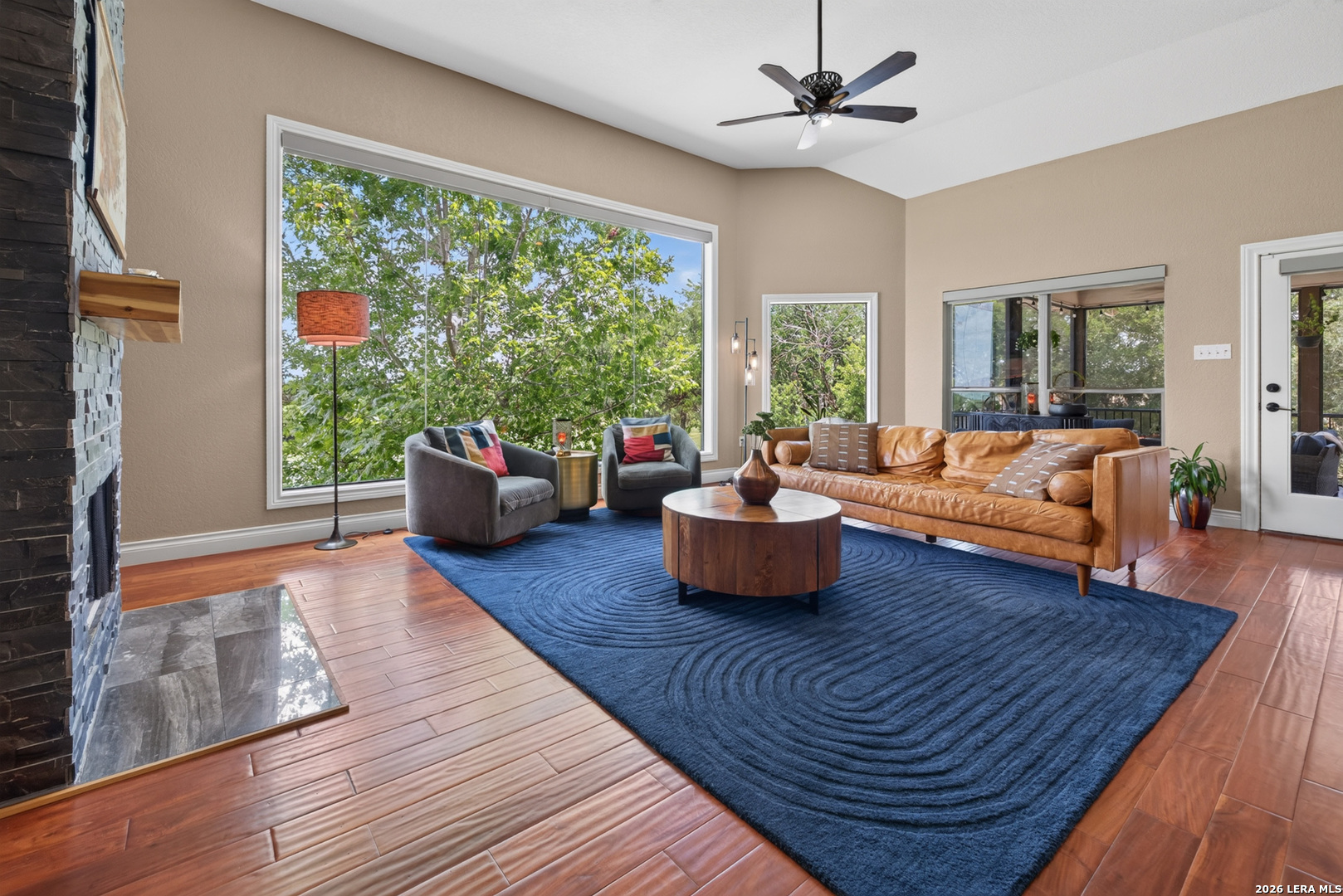 272 Long Creek New Braunfels TX 78130