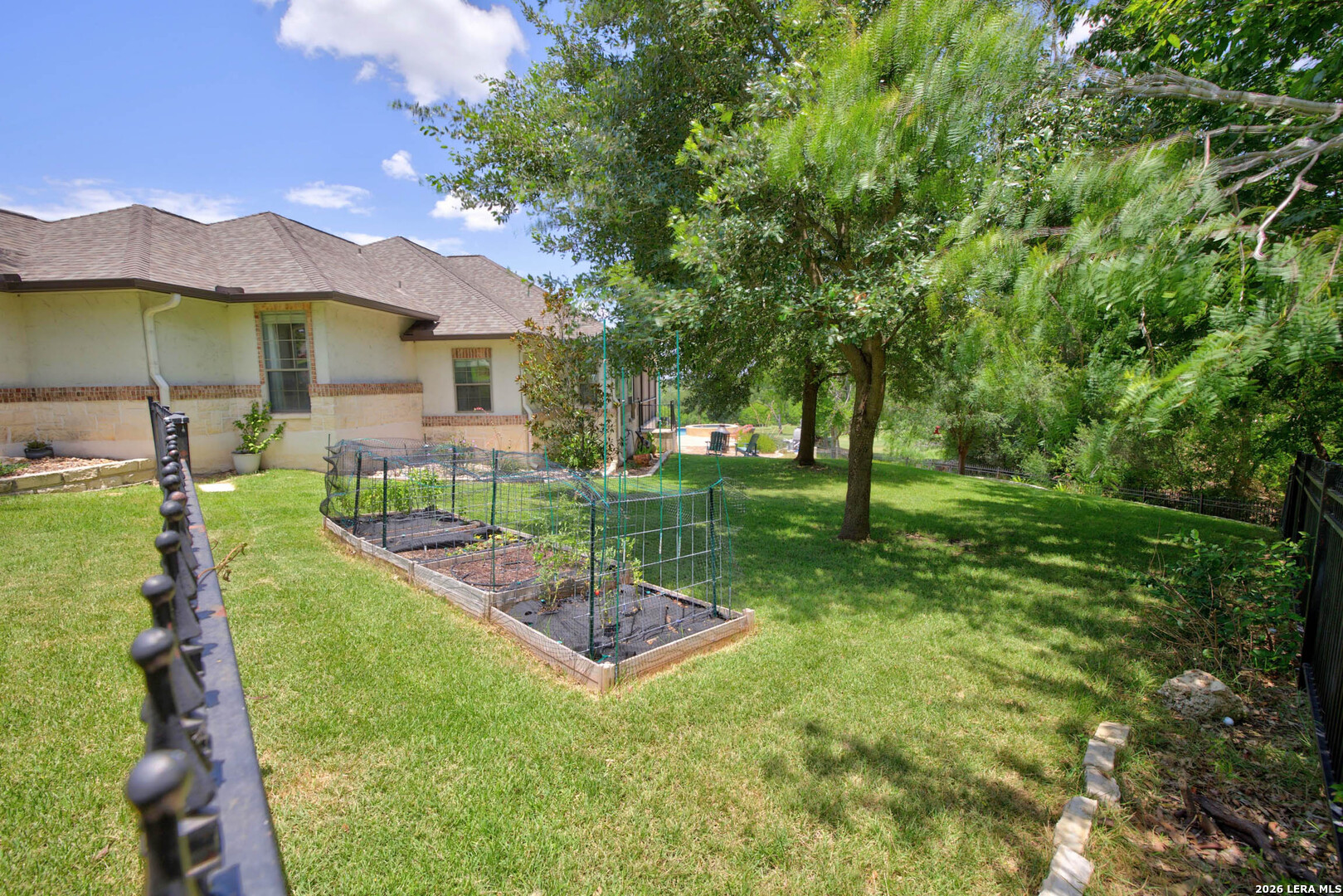 272 Long Creek New Braunfels TX 78130
