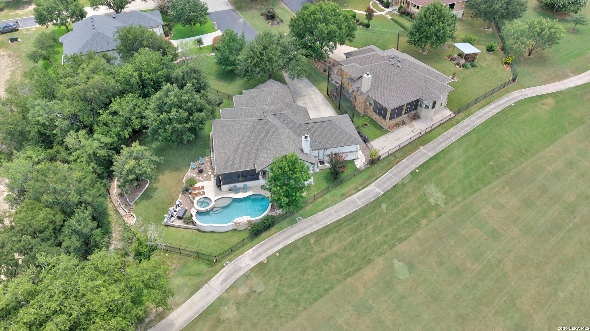 272 Long Creek New Braunfels TX 78130