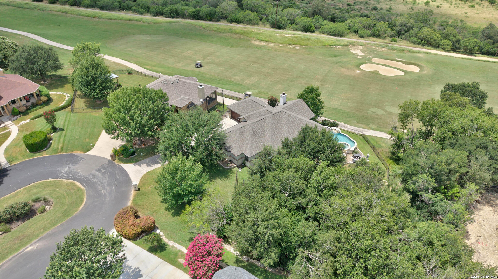 272 Long Creek New Braunfels TX 78130