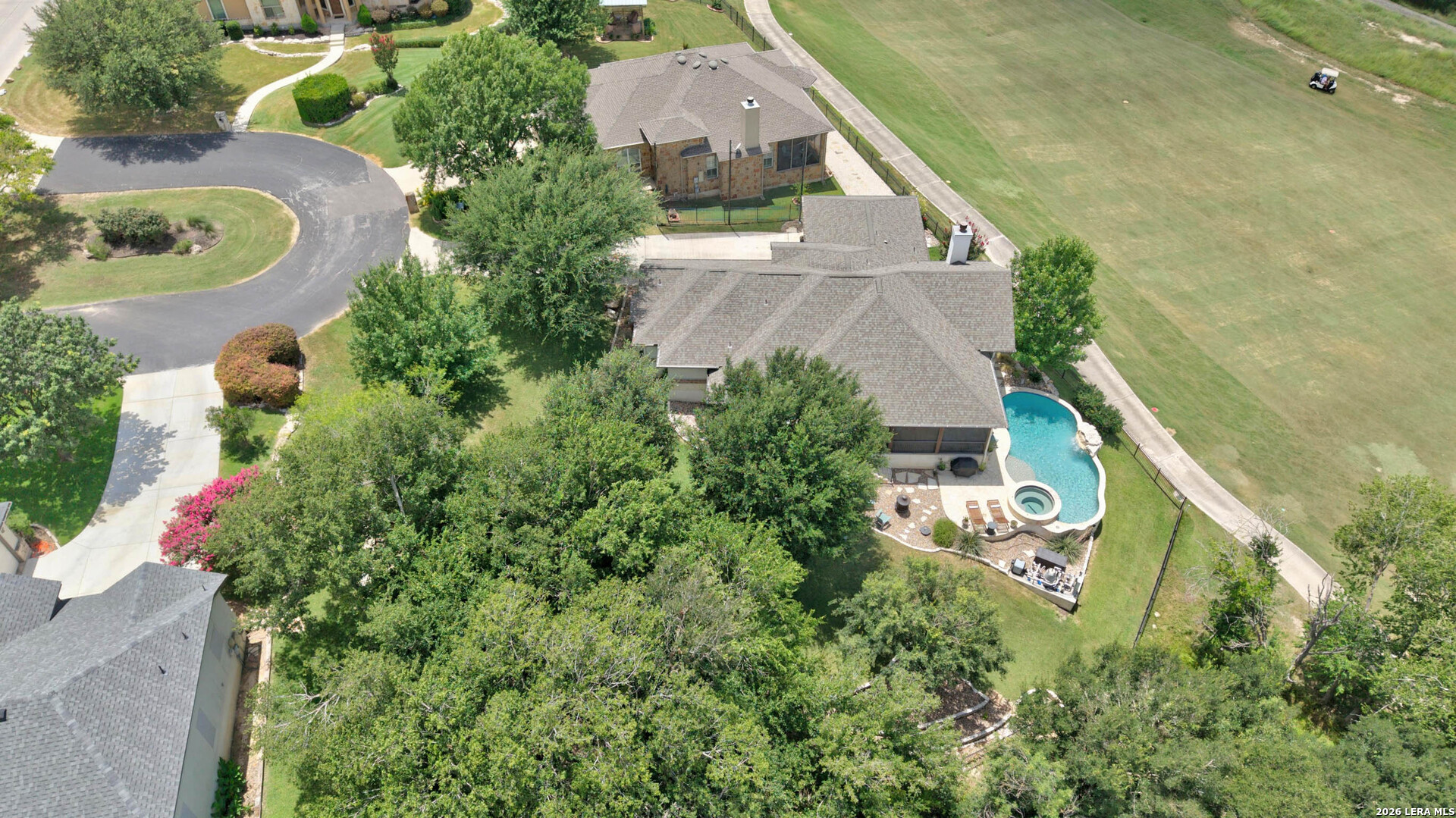 272 Long Creek New Braunfels TX 78130