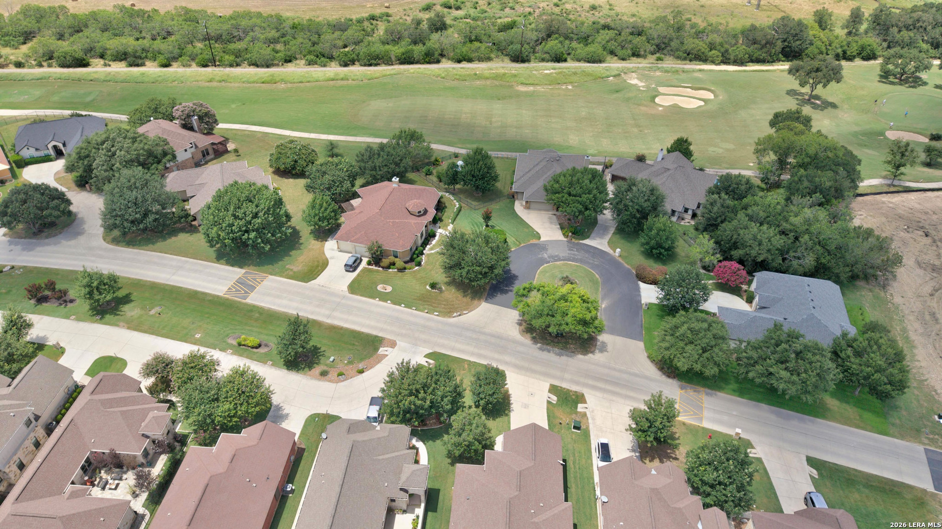 272 Long Creek New Braunfels TX 78130