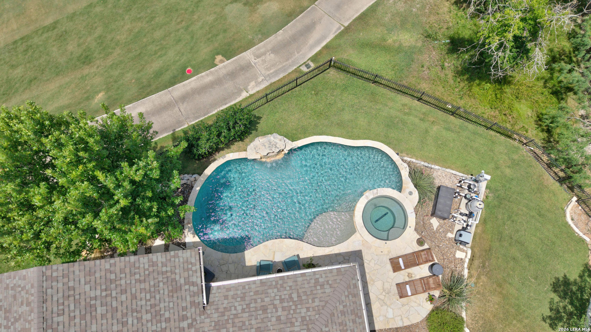 272 Long Creek New Braunfels TX 78130