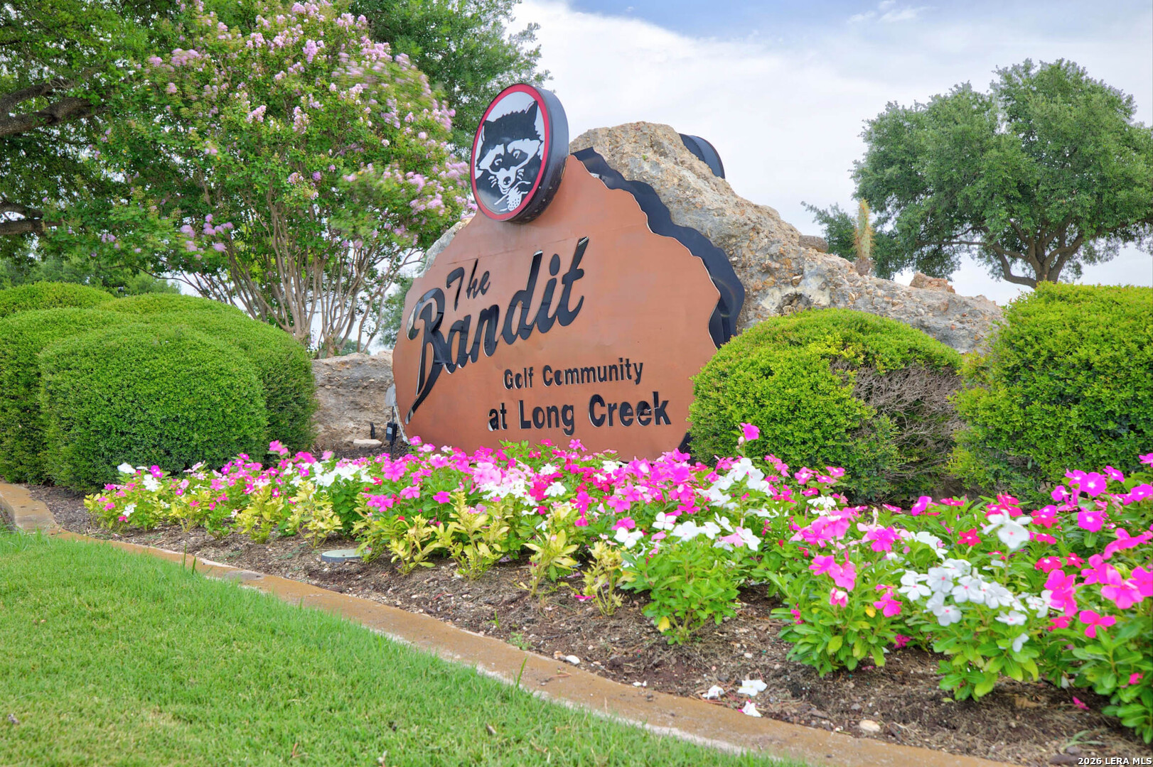 272 Long Creek New Braunfels TX 78130