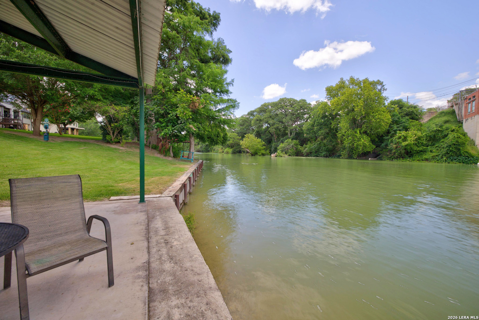 272 Long Creek New Braunfels TX 78130